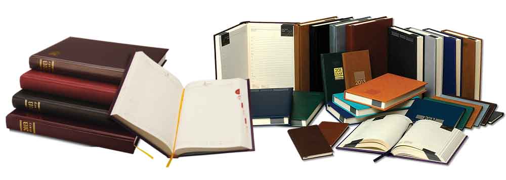 Diary